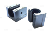 Линейный подшипник SBR16UU - st-e.info - Ковров