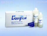 Водорастворимая пленка LiquiFilm, рулон 1 x 20 м - st-e.info - Ковров
