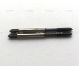 Метчик для нарезания резьбы (Screwing Tap) M3&#215;0.5mm - st-e.info - Ковров