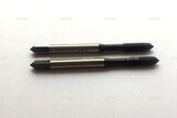 Метчик для нарезания резьбы (Screwing Tap) M5&#215;0.8mm - st-e.info - Ковров
