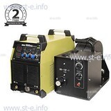 Полуавтомат Кедр MIG-500GF, 380В, инвертор - st-e.info - Ковров