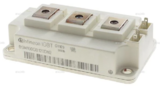IGBT модуль BSM100GB120DN2 - st-e.info - Ковров