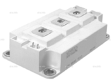 IGBT модуль SKM400GB12T4  - st-e.info - Ковров