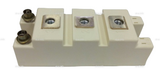 IGBT модуль  для источника плазменной резки DOG-120 PRO - st-e.info - Ковров