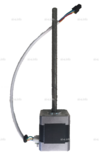 Мотор датчика высоты SF-HC30 - st-e.info - Ковров