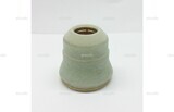 Защитный колпак PC0116 - st-e.info - Ковров