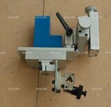Линейный сварочный осциллятор ED-WLS - st-e.info - Ковров