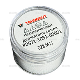 Керамический держатель сопла D28 M11 для Raytools арт. P0571-1051-00001 - st-e.info - Ковров
