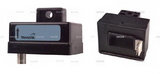 Датчик тока L03S200D15 - st-e.info - Ковров