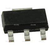 Полевой smd-транзистор IRFL9110TRPBF - st-e.info - Ковров