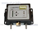Газорегулятор EWR PRO TIG 150A - st-e.info - Ковров