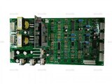 Плата управления для MIG-500 ECO - st-e.info - Ковров