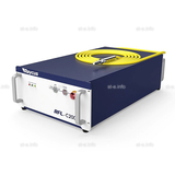 Источник лазерного излучения RFL-C2000L - st-e.info - Ковров