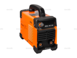 Инвертор сварочный Сварог REAL ARC 160 (Z240N) - st-e.info - Ковров