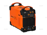 Аппарат для ручной дуговой сварки REAL ARC 400 (Z29802) - st-e.info - Ковров