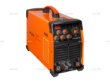 Аппарат для ручной дуговой сварки REAL TIG 200 P AC/DC (E20101) - st-e.info - Ковров