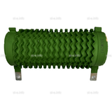 Резистор 300W2RJ аппарата плазменной резки DOG-75 MAX PRO - st-e.info - Ковров