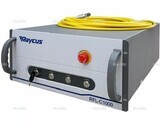 Источник лазерного излучения RFL-C1000L - st-e.info - Ковров