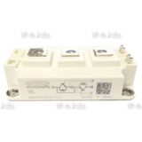 IGBT модуль SKM150GB12T4G  - st-e.info - Ковров
