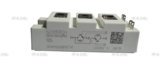 IGBT модуль SKM150GB12T4 - st-e.info - Ковров
