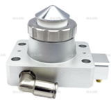 Сопловая часть в сборе TRA BM111 (BM110) - st-e.info - Ковров