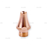 Сопло 3D двойное 2,0 мм арт. BC3D-20D - st-e.info - Ковров