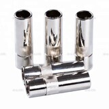 Сопло к горелке Mig-TORCH P-500/ICS0457 - st-e.info - Ковров