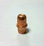 Электрод для плазмотрона А151 арт. PR0111 - st-e.info - Ковров