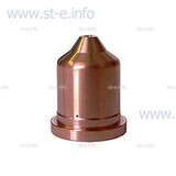 Сопло 220991 (строжка) - st-e.info - Ковров