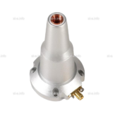 Сопловая часть TRA 3D (BM112/BT210S) в сборе  - st-e.info - Ковров