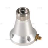 Сопловая часть в сборе TRA 3D (BM109TC/BM111TC/BM114TC) - st-e.info - Ковров