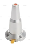 Сопловая часть в сборе TRA 3D (BM112/BT210S) - st-e.info - Ковров