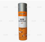 Спрей антипригарный ANTI SPATTER (NF) 400 мл. - st-e.info - Ковров