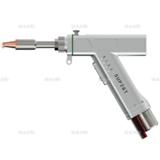 Горелка для лазерной сварки SUP28T - st-e.info - Ковров