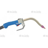 Корпус горелки TBi MOG-70 - st-e.info - Ковров