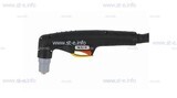 Плазмотрон для ручной резки PLC-120 12m CA - st-e.info - Ковров
