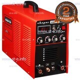 Сварочный инвертор Сварог для аргонодуговой сварки TIG 250 (R111) - st-e.info - Ковров