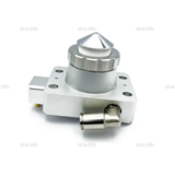 Сопловая часть в сборе TRA BM111 (BM110) 120AG1700B - st-e.info - Ковров