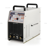 TRITON ALUTIG 250Р AC/DC - st-e.info - Ковров