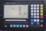 Управляющий блок ЧПУ HYD2100 - st-e.info - Ковров