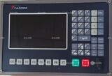 Управляющий блок ЧПУ SF-2100S - st-e.info - Ковров