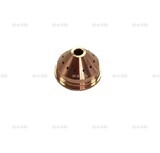 Защитный экран 100-120А CUT-120 PRO - st-e.info - Ковров
