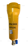 Фильтр тонкой очистки воздуха RSP 07Q - st-e.info - Ковров