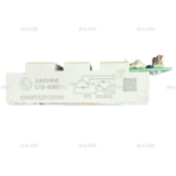 IGBT-МОДУЛЬ KWRFF50R12SWM - st-e.info - Ковров