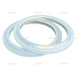 Уплотнительное кольцо 42.5х4х3.2 mm - st-e.info - Ковров