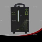Блок жидкостного охлаждения WL-30-220 - st-e.info - Ковров