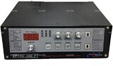 Контроллер высоты XPTHC-300-PT - st-e.info - Ковров