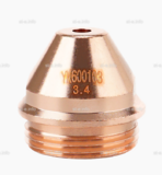 Сопло D=3.0 для плазмотрона YK600 - st-e.info - Ковров