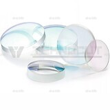Фокусирующая линза для аппаратов лазерной сварки и чистки D20*4,5/Ф800 - st-e.info - Ковров