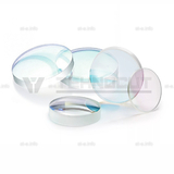 Стекло защитное для лазерных станков IPG Photonics® ЭИП.964100.004 - st-e.info - Ковров